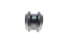 Втулка стабилизатора (переднего) Hyundai i30/Kia Cee&#039;d 1.4-2.0 06- (d=22mm) SOLGY 201349 (фото 5)