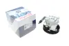 Насос ГПК Ford Mondeo 2.2TDCI 08-10/Land Rover Freelander 2.2TD4/SD4 06-14 SOLGY 207088 (фото 2)