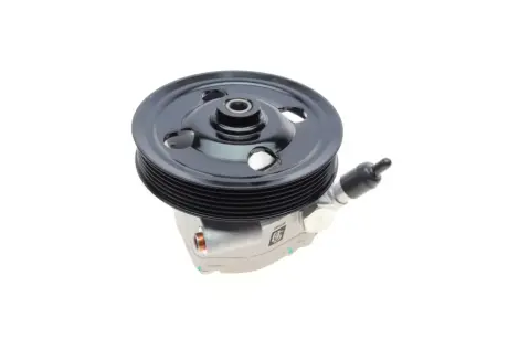 Насос ГПК Ford Mondeo 2.2TDCI 08-10/Land Rover Freelander 2.2TD4/SD4 06-14 SOLGY 207088