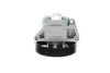 Насос ГПК Ford Mondeo 2.2TDCI 08-10/Land Rover Freelander 2.2TD4/SD4 06-14 SOLGY 207088 (фото 5)
