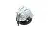 Насос ГПК Ford Mondeo 2.2TDCI 08-10/Land Rover Freelander 2.2TD4/SD4 06-14 SOLGY 207088 (фото 7)