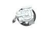 Насос ГПК Ford Mondeo 2.2TDCI 08-10/Land Rover Freelander 2.2TD4/SD4 06-14 SOLGY 207088 (фото 9)