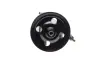 Насос ГПК Ford Mondeo 2.2TDCI 08-10/Land Rover Freelander 2.2TD4/SD4 06-14 SOLGY 207088 (фото 10)