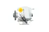 Насос ГПК BMW 1 (E81/E82)/3 (E90/91)X1 (E84) 1.6/2.0 04-15 (N43/N46/N45) SOLGY 207089 (фото 6)