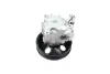 Насос ГПК MB S-class (W220)/SL-class (R230) 2.8-5.5 98-12 (M112/M113) SOLGY 207078 (фото 1)
