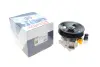 Насос ГПК MB S-class (W220)/SL-class (R230) 2.8-5.5 98-12 (M112/M113) SOLGY 207078 (фото 2)