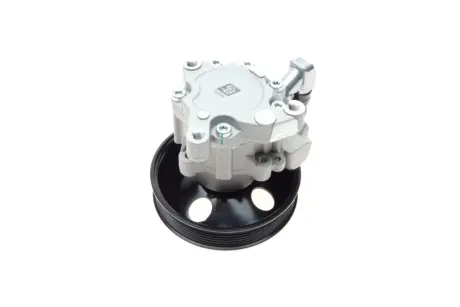 Насос ГПК MB S-class (W220)/SL-class (R230) 2.8-5.5 98-12 (M112/M113) SOLGY 207078