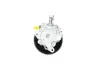 Насос ГПК MB S-class (W220)/SL-class (R230) 2.8-5.5 98-12 (M112/M113) SOLGY 207078 (фото 6)