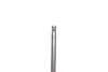 Клапан (випуск) Opel Astra/Vectra 91-14 (29x6x92.2)) AMP POPE006-A-0-N (фото 3)