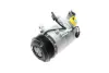 Компресор кондиціонера BMW 5 (F10)/7 (G11/G12) 10- B47/B48/B57/B58 VALEO 813260 (фото 13)