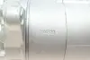 Компресор кондиціонера BMW 5 (F10)/7 (G11/G12) 10- B47/B48/B57/B58 VALEO 813260 (фото 3)