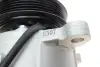 Компресор кондиціонера BMW 5 (F10)/7 (G11/G12) 10- B47/B48/B57/B58 VALEO 813260 (фото 5)
