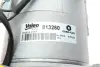 Компресор кондиціонера BMW 5 (F10)/7 (G11/G12) 10- B47/B48/B57/B58 VALEO 813260 (фото 6)