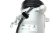 Компресор кондиціонера BMW 5 (F10)/7 (G11/G12) 10- B47/B48/B57/B58 VALEO 813260 (фото 7)