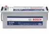 Акумулятор 6 CT-140-L T4 BOSCH 0 092 T40 780 (фото 1)