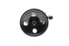 Насос ГПК MB M-class (W163) 3.5-5.0 98-05 (M112/M113) SOLGY 207081 (фото 4)