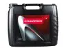 Моторное масло Active Defence B4 10W-40 полусинтетическое 20 л CHAMPION 8215629 (фото 1)