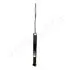 └ьюЁЄшчрЄюЁ чрфэ. MAZDA 6 12- JAPANPARTS MM-33105 (фото 1)