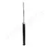 └ьюЁЄшчрЄюЁ чрфэ. MAZDA 6 12- JAPANPARTS MM-33105 (фото 2)