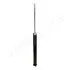 └ьюЁЄшчрЄюЁ чрфэ. MAZDA 6 12- JAPANPARTS MM-33105 (фото 3)