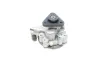 Насос ГПК BMW 3 (E46) 2.0-3.0 98-07 (M52/M54) SOLGY 207084 (фото 1)