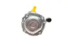 Насос ГПК BMW 3 (E46) 2.0-3.0 98-07 (M52/M54) SOLGY 207084 (фото 4)