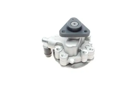 Насос ГПК BMW 3 (E46) 2.0-3.0 98-07 (M52/M54) SOLGY 207084