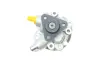 Насос ГПК BMW 3 (E46) 2.0-3.0 98-07 (M52/M54) SOLGY 207084 (фото 6)