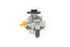 Насос ГПК BMW 3 (E46) 2.0-3.0 98-07 (M52/M54) SOLGY 207084 (фото 7)