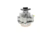 Насос ГПК BMW 3 (E46) 2.0-3.0 98-07 (M52/M54) SOLGY 207084 (фото 9)