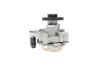 Насос ГПК BMW 3 (E46) 2.0-3.0 98-07 (M52/M54) SOLGY 207084 (фото 10)