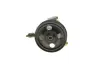Насос ГПК Ford Galaxy/S-Max 1.8TDCi 06-15 SOLGY 207090 (фото 3)