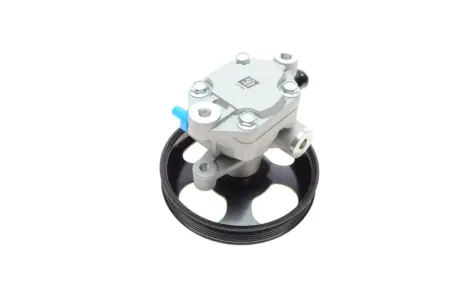 Насос ГПК Mitsubishi Lancer 1.3/1.6 03-13 SOLGY 207086