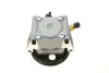 Насос ГПК Ford Focus III 1.6TDCi/1.6 10- SOLGY 207085 (фото 1)