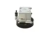 Насос ГПК Ford Focus III 1.6TDCi/1.6 10- SOLGY 207085 (фото 4)