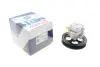 Насос ГПК Mitsubishi L200 2.5DI-D 05-15 SOLGY 207079 (фото 2)