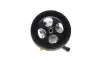Насос ГПК Mitsubishi L200 2.5DI-D 05-15 SOLGY 207079 (фото 4)