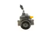Насос ГПК Ford Fiesta 1.6 01-09 SOLGY 207091 (фото 8)