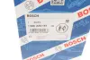 Реле-регулятор напряжения BOSCH 1 986 AE0 157 (фото 7)