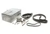 Комплект ГРМ VW Caddy IV/Crafter/T6 2.0 TDI 15- (145x25) (ремень насоса масляного/сальник коленвала)) HEPU 20-2135 (фото 1)