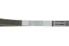 Комплект ГРМ VW Caddy IV/Crafter/T6 2.0 TDI 15- (145x25) (ремень насоса масляного/сальник коленвала)) HEPU 20-2135 (фото 7)