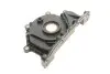 Комплект ГРМ VW Caddy IV/Crafter/T6 2.0 TDI 15- (145x25) (ремень насоса масляного/сальник коленвала)) HEPU 20-2135 (фото 9)