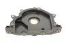 Комплект ГРМ VW Caddy IV/Crafter/T6 2.0 TDI 15- (145x25) (ремень насоса масляного/сальник коленвала)) HEPU 20-2135 (фото 10)