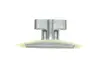 Комплект цепи ГРМ BMW 5 (F10)/7 (F01/F02/F03/F04)/X5 (E70/F15/F85)/X6 (E71/E72) 08-14 (N63) HEPU 21-0310 (фото 12)