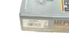 Комплект цепи ГРМ BMW 5 (F10)/7 (F01/F02/F03/F04)/X5 (E70/F15/F85)/X6 (E71/E72) 08-14 (N63) HEPU 21-0310 (фото 14)