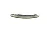 Комплект цепи ГРМ BMW 5 (F10)/7 (F01/F02/F03/F04)/X5 (E70/F15/F85)/X6 (E71/E72) 08-14 (N63) HEPU 21-0310 (фото 2)