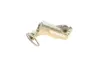 Комплект цепи ГРМ BMW 5 (F10)/7 (F01/F02/F03/F04)/X5 (E70/F15/F85)/X6 (E71/E72) 08-14 (N63) HEPU 21-0310 (фото 7)