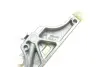 Комплект цепи ГРМ BMW 5 (F10)/7 (F01/F02/F03/F04)/X5 (E70/F15/F85)/X6 (E71/E72) 08-14 (N63) HEPU 21-0310 (фото 10)