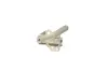 Комплект цепи ГРМ BMW 3 (E90/E91/E92/E93/F30/F80/F31) (N57 D30 C) 05- (72 звеньев) (симплекс) HEPU 21-0488 (фото 4)