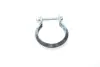 Фільтр сажевий Citroen C4 Picasso 09-13/DS5 11-15/Peugeot 5008 2.0HDi 09-17 (Euro 5) BM CATALYSTS BM11235H (фото 14)